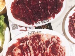 -八合里牛肉火锅(深圳龙华硅谷店)