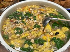 -不倒翁·徽天下名菜楼(马鞍山路店)