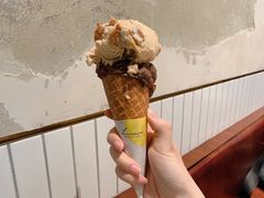 -Luneurs(幸福里店)