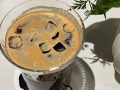 -潮一不贰·法式甜品·生日蛋糕·西式简餐(外滩店)