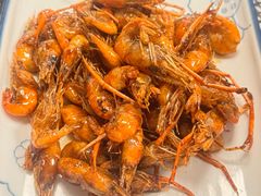 -三林本帮馆(中林街店)