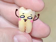 -维乐口腔(格林门诊长宁店)