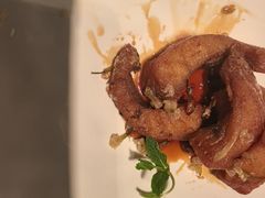 -松鹤楼(山塘街店)