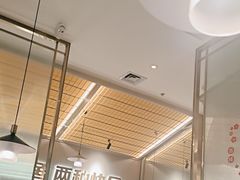 -探炉·香辣豆花烤鱼(笋岗宝能环球汇店)