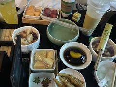 -金色印象·4K影院式足体养生(金沙店)