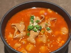 -老屋印象·酸菜鱼新川菜(义乌之心店)