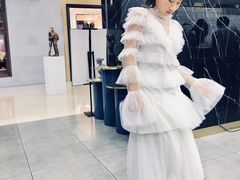 -海马体照相馆|大师(北京华贸中心店)