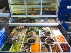 -私房小厨(康城路店)