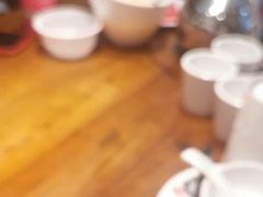 -老板恋上鱼(印象城店)