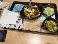 -老娘舅(奥特莱斯店)