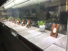 -爱家国际收藏品交流市场