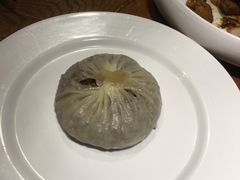 -宴西湖(滨湖公园店)