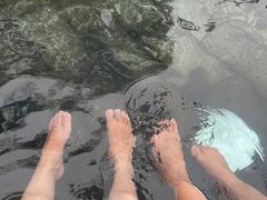 -江门古兜温泉小镇