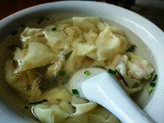 -方桥点心店(易发城店)