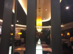 大堂-必胜客(广渠路店)