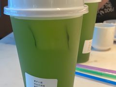 -茅庐毛血旺(烟台大悦城店)