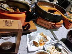 -将军牛排·尔滨地标朝鲜族美食(总店)