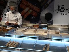 -7fresh七鲜(大族广场店)