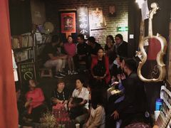 -大冰的小屋