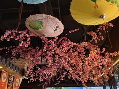 -风波庄(罍街分舵)