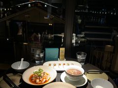 -山塘渡·苏式园林餐厅