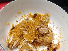 -马王堆海鲜水产市场