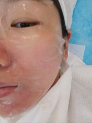 -张小熊连锁轻医美