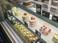 -野上麦田(中贸广场店)