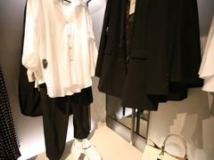 -ZARA(世贸天阶店)