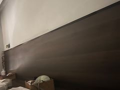 -泰菩提树下·泰式按摩SPA(沙坡尾店)