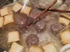 -椰夫人·养生椰子鸡(金沙洲永旺店)