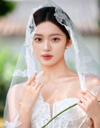 -维多利亚婚纱摄影全球旅拍(华南旗舰店)