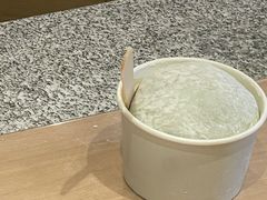 -米糯糯·MINONO·大福冰淇淋(青岛万象城店)