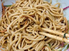 -牛哥饺子(王府井步行街店)