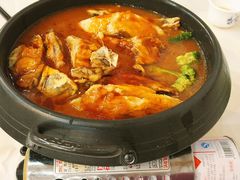 -粥旺庄(芳村店)