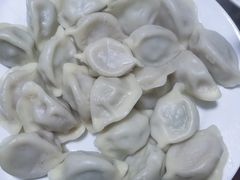 -百姓家常菜(县前街店)
