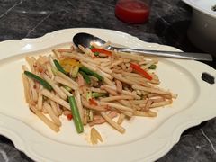 -宴周康·精致江浙菜(周浦店)