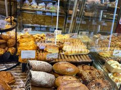 -苹果花园(襄阳南路店)