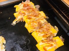 -鹤桥风月(ヨドバシ梅田店)