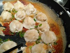 -滨河壹号烤鸭