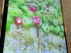 -半天妖烤鱼(东方新天地店)