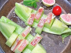 -芸山季·云南野生菌火锅(南翔印象城MEGA店)