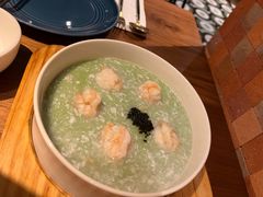 -星叶·东南亚料理(宁波万象汇店)