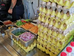 -冠雄先生烤冷面(熙街旗舰店)