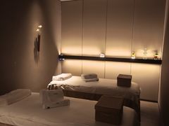 -安屿an·spa(卓悦中心商场店)