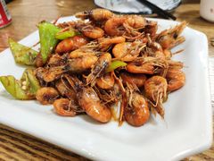 -烟雨人家(塔湾街店)