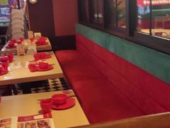 -避风塘(五角场店)