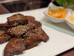 -吴记鲜定味