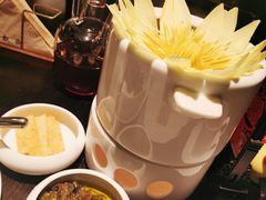 -甄御•海鲜新青岛菜(麦岛店)