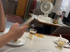 -火龙堂·风味民间菜(文一路店)